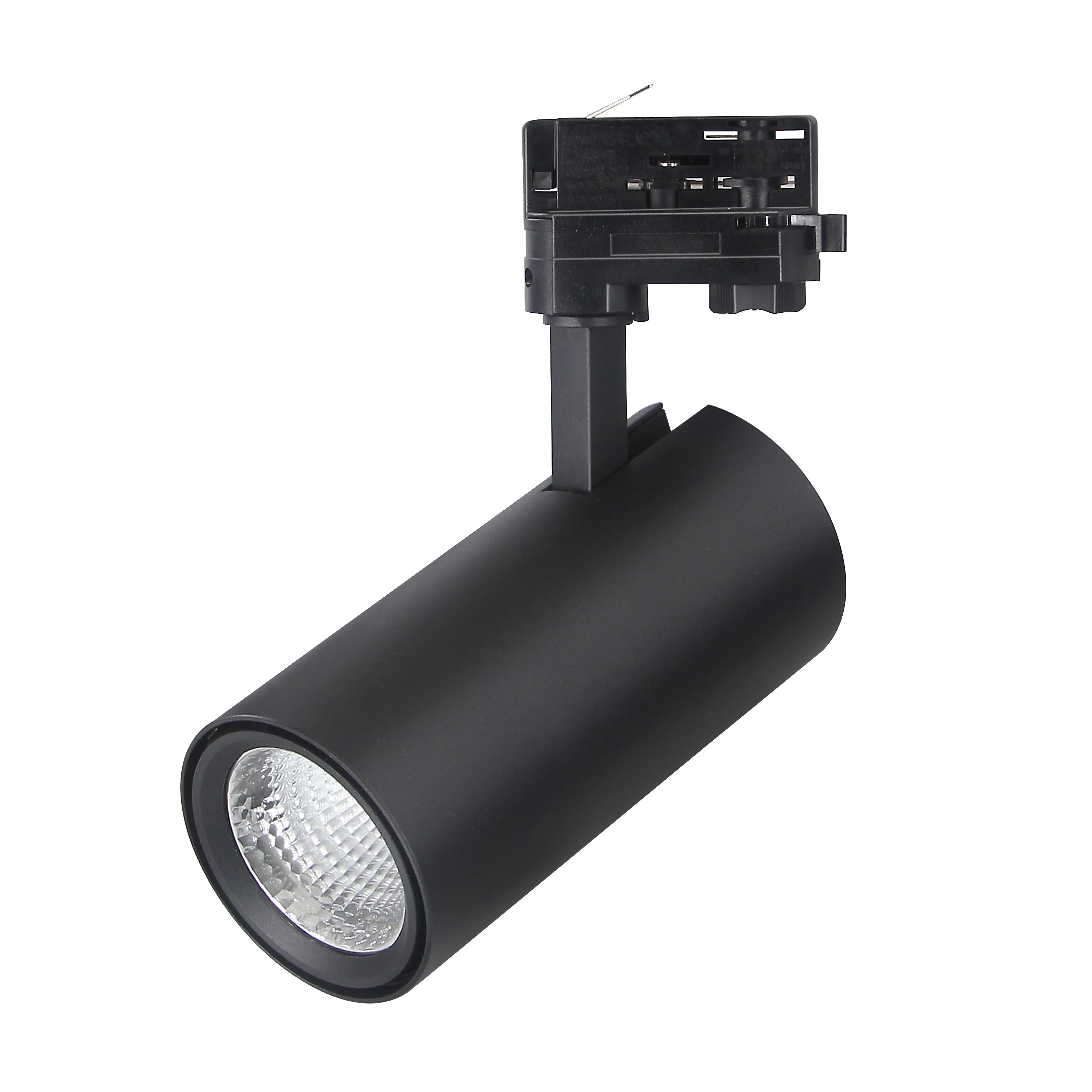 how to choose track light from Xinghuo LED Tech Limited